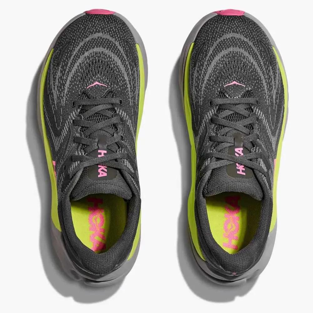 Hoka Arahi 8 Running Shoes