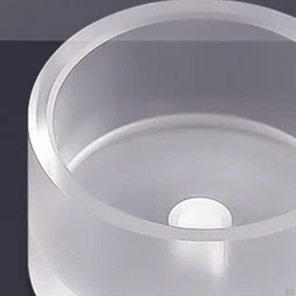 Close Main Spring Barrel Tool Watch Repair Accessories Durable