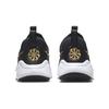 (GS) Nike Flex Plus 2 'Black Gold' Kids' DV8999-002