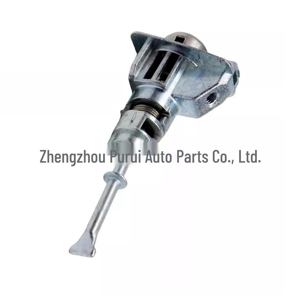 Schließzylinder für die linke Vordertür 819704TA00 für Kia Sportage, ersetzt 819703WA00.