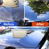 Car Ceramic Nano Coating Tekutý Coatin Nano Crystal Hydrofobní vrstva Leštící lak Lakovací prostředek Car Polish Nanos Coatings