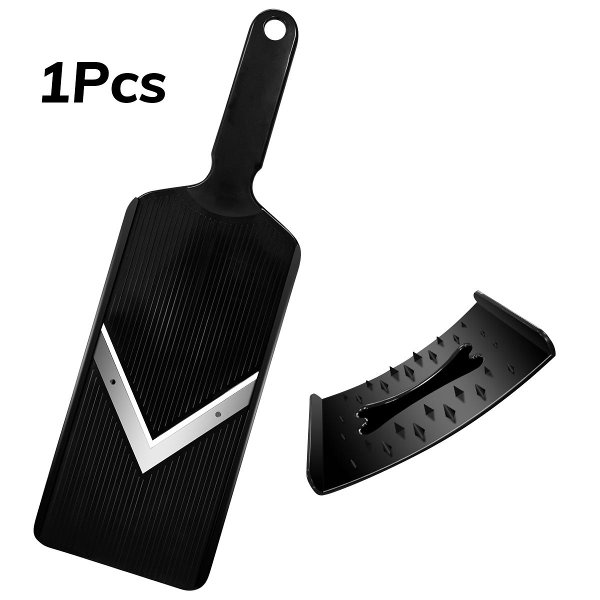 Multi-Functional Cabbage Shredder Manual Food Vegetable Slicer Grater Kitchen Cutting Tools