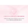 dasique - Water Dewy Gel Cushion Special Set - 3 Colors