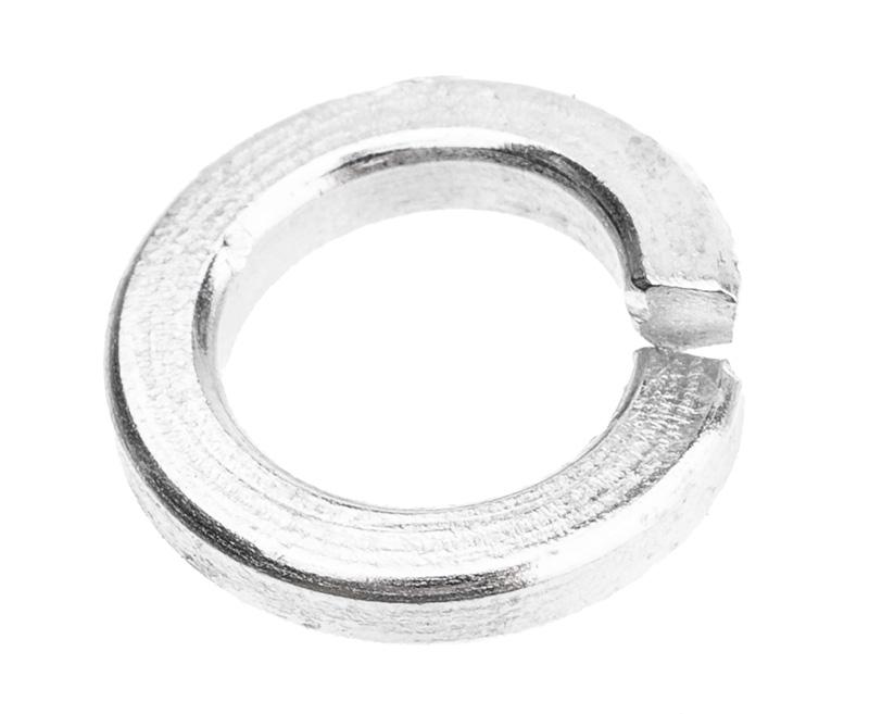 

Spring Washer Shaft Screw Cedrus Scarifier Wr01 480063