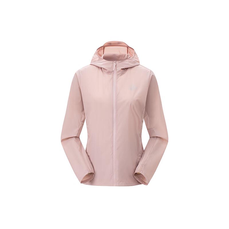 Pelliot Women s UPF100+ Sun Protection Jacket XL