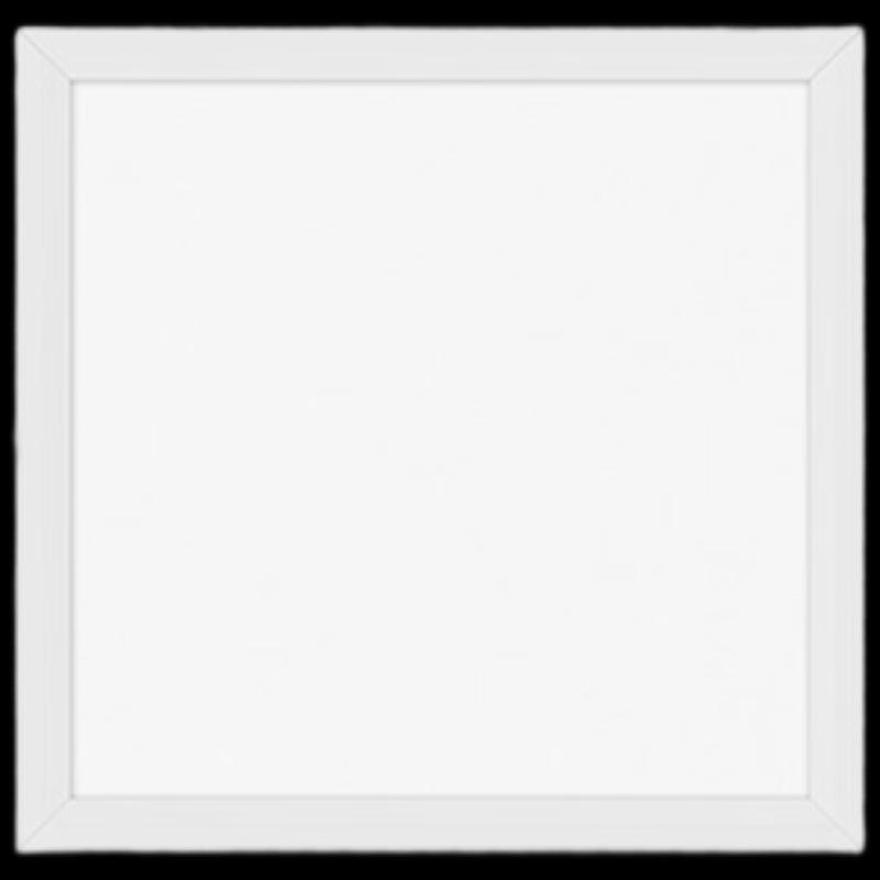 Integrated LED Ceiling Panel Light