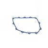 Motorcycle Oil Pan Gasket For Honda NC750S 12-14 NC750X 14-15 NC700S 12-14 CTX700 14-15 11210-MGS-D10