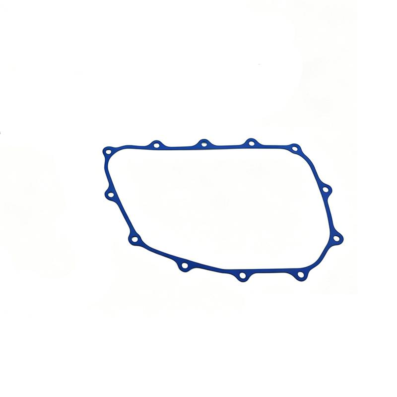 Motorcycle Oil Pan Gasket For Honda NC750S 12-14 NC750X 14-15 NC700S 12-14 CTX700 14-15 11210-MGS-D10