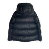 Gebrauchte MONCLER SERITTE Daunenjacke Nylon Damen