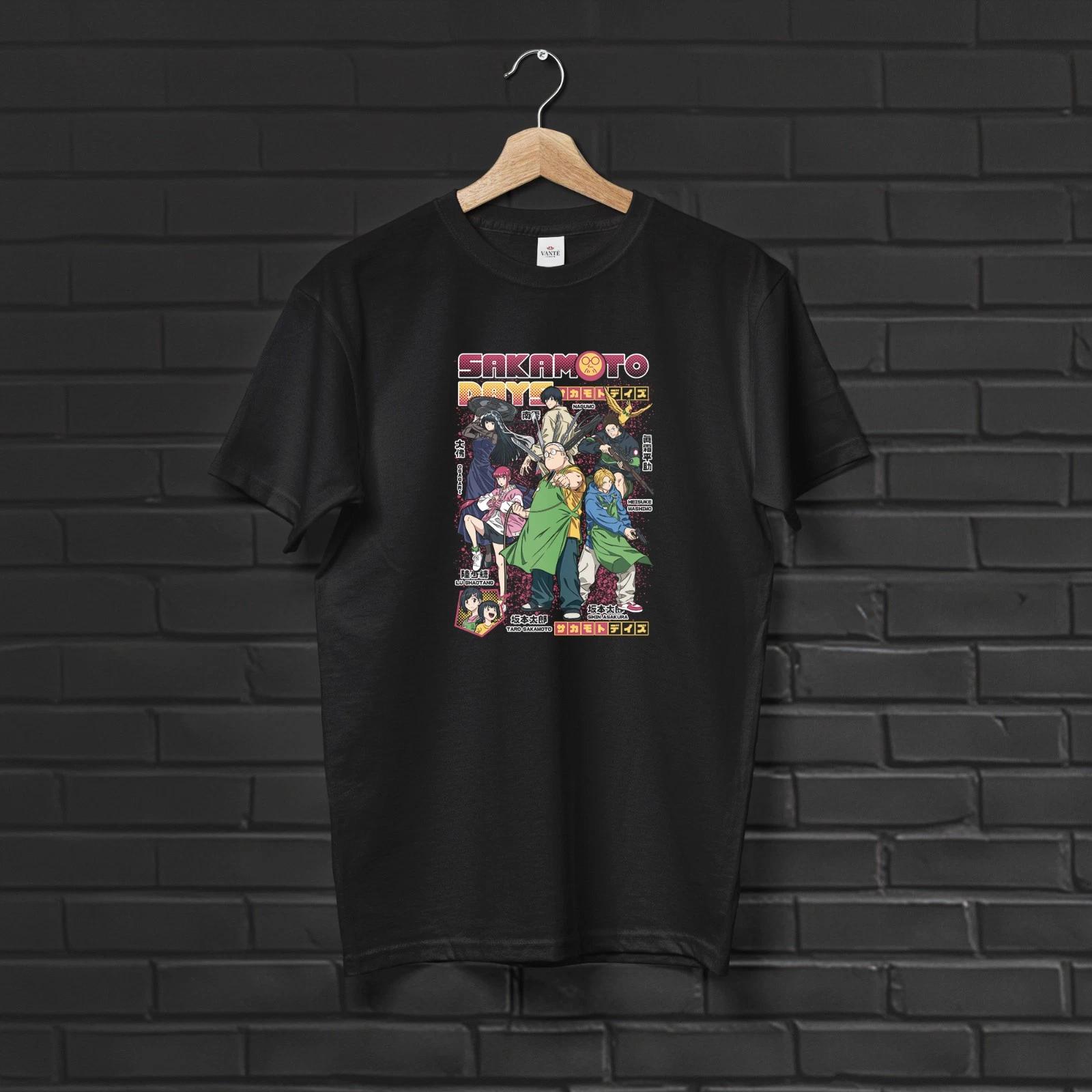 Tokyo Revengers Shirt, Mikey Draken Takemichi Graphic Tee 2XL