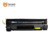 Compatible HP M1136 Toner Cartridge