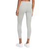 Womens/Ladies Essentials 7/8 Leggings