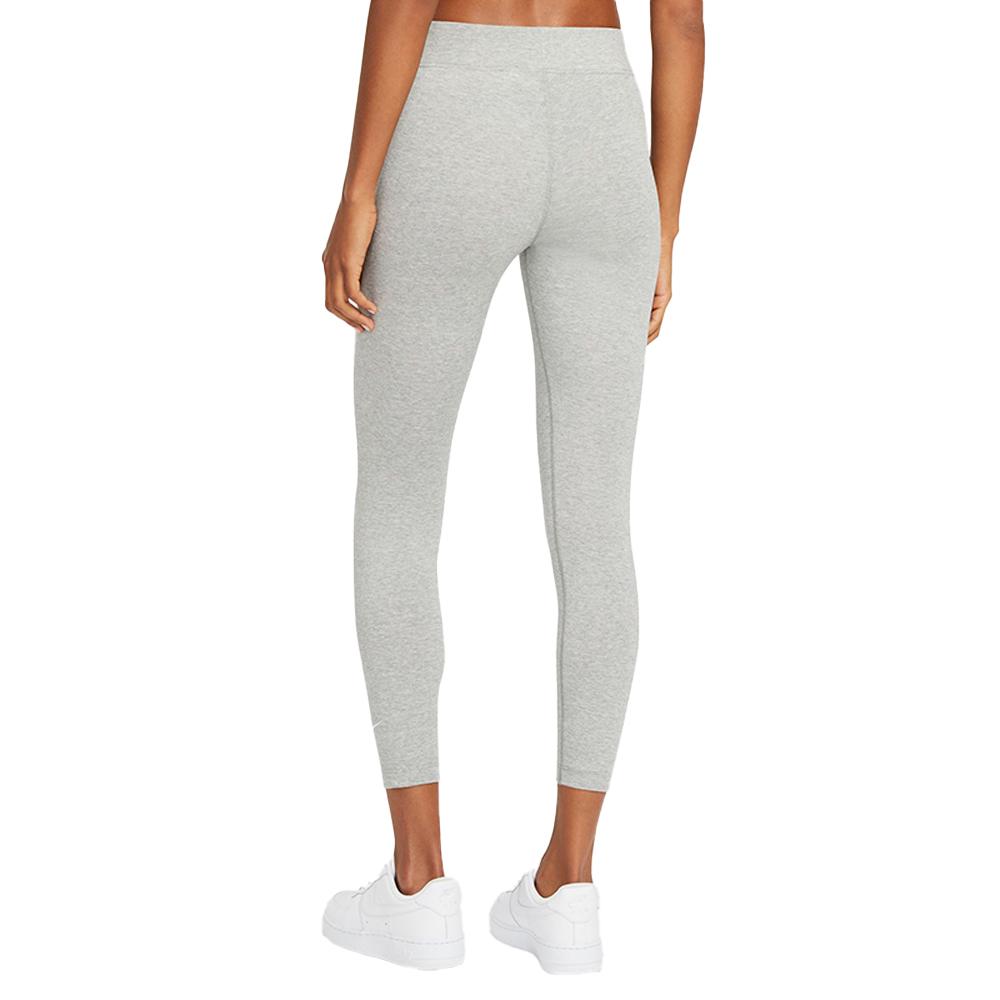 Womens/Ladies Essentials 7/8 Leggings