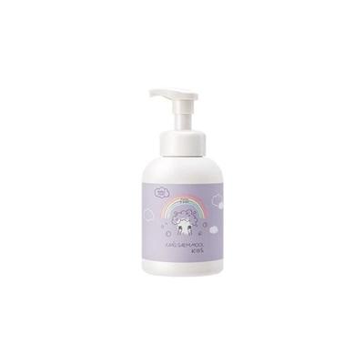 Bade- & Duschartikel – Shampoos & Seifen für Kinder