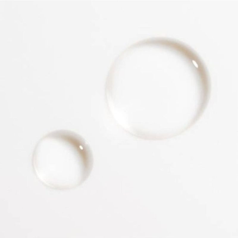 [Chantecaille] 24K Gold Essence Intense