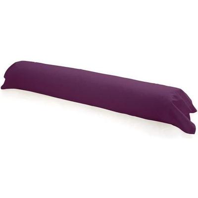 Roupa de cama – Fronhas