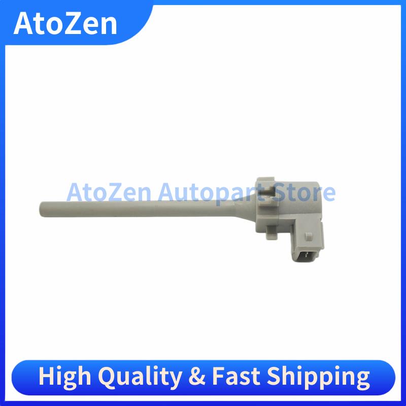 1624784 Coolant Level Sensor for DAF XF 95/105 Series Automotive Spare Parts Car Accessories High Quality