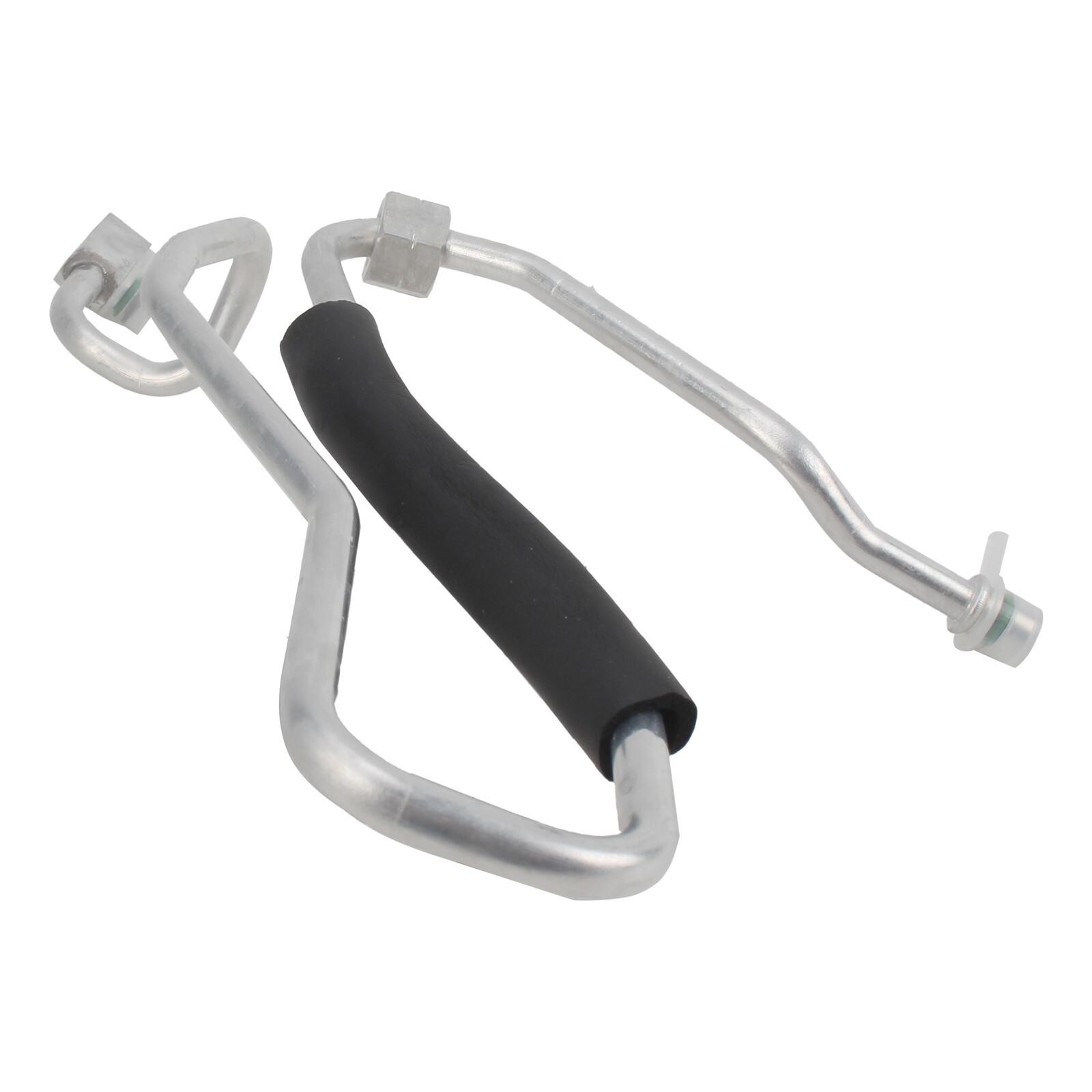 for Toyota Condenser Compressor Line Liquid Tube Hose FITS TACOMA 1995-2004