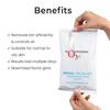 O3+ Bridal Facial Kit Oxygenating Glow Skin 81gm