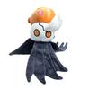 Pluszowe Zabawki Hollow Knight Mistrz Trupy Grimm Duch Pluszowe Zwierzątka Lalka Brinquedos Zabawki dla Dzieci na Urodziny