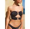 Tiffi Swimsuit 2320309