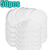 Underarm Sweat Pads Premium Disposable Armpit Sweat Pads for Women Men Comfortable Sweat Shield Fight Underarm Protection