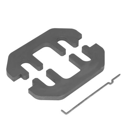 Camshaft Holding Tools 303‑1248 Replacement for Edge   Explorer   Taurus X 3.5L 3.7L 4V Engine