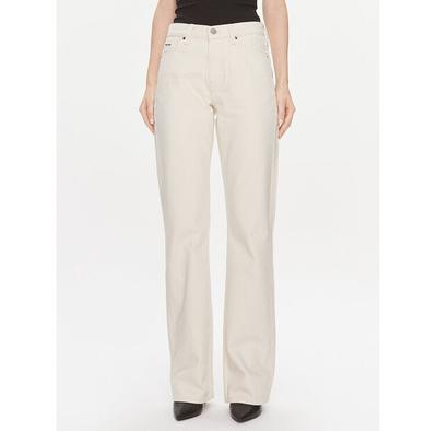 Bas (Vêtements pour femmes) – Jeans