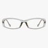 RECLOW KASION GLASS GRAY
