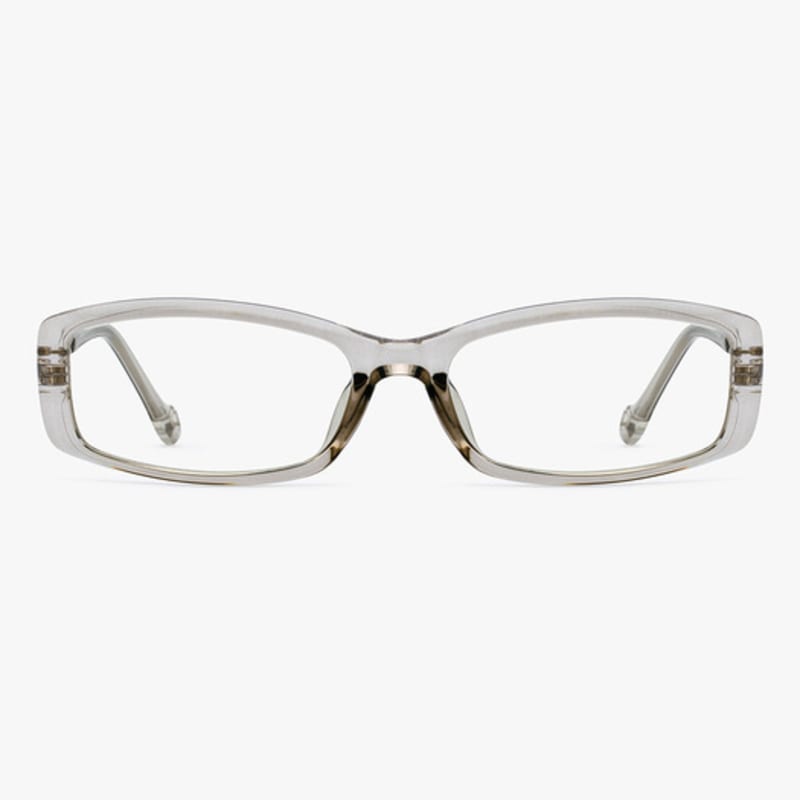 RECLOW KASION GLASS GRAY