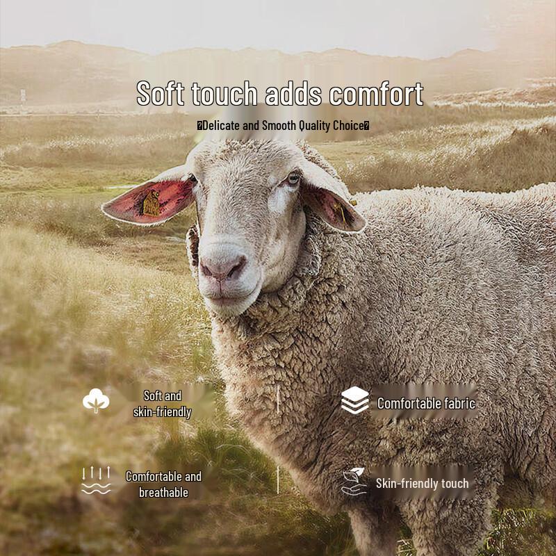 Women's Stand-Collar Double-Faced Wool Blend Long Coat