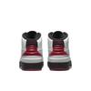 Air Jordan 2 Retro PS Chicago 2022 DQ8564-106