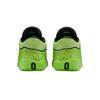 Jordan Wear-Resistant Low-Top Kids' Training Shoes Electric Green Black Kids' HV5895-300