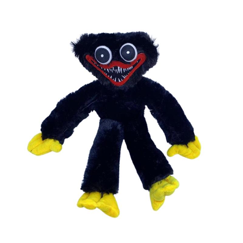 Soft And Adorable Poppy Daddy Plush Doll For Kids- Perfect For Room Decoration And Gifting- 50/40cm