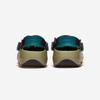 [Crocs] Quick Trail Clog [CRS212809] [Shipped from Korea] 100% Authentic