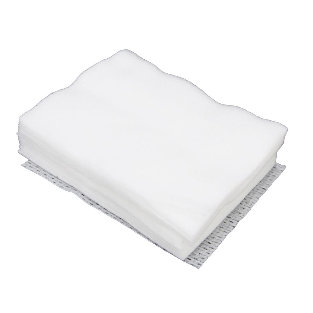 50pcs Comb Cleaning Net Protective Hair Brush Cleaning Net Portable Pet Hair Remover Tools