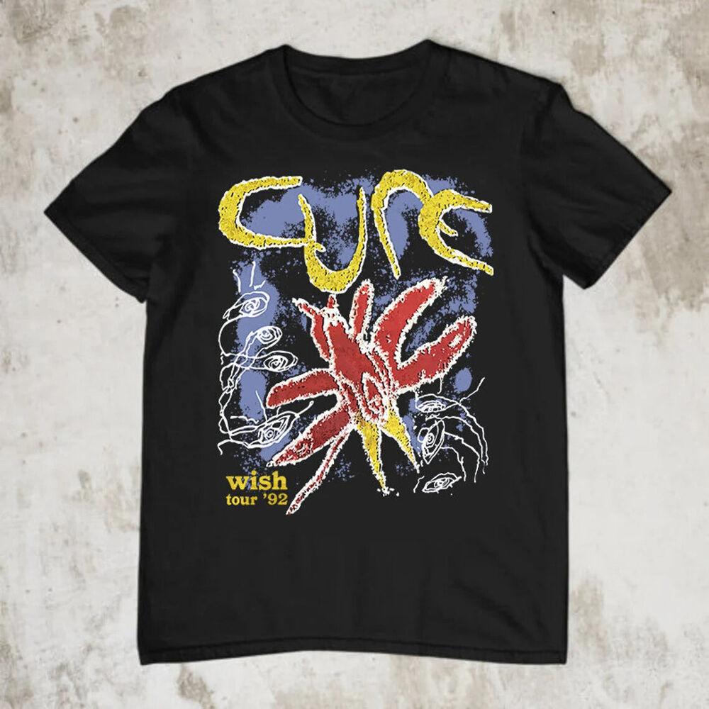The cure wish. Wish tour. Wish tour. Wish tour. The cure wish обложка.