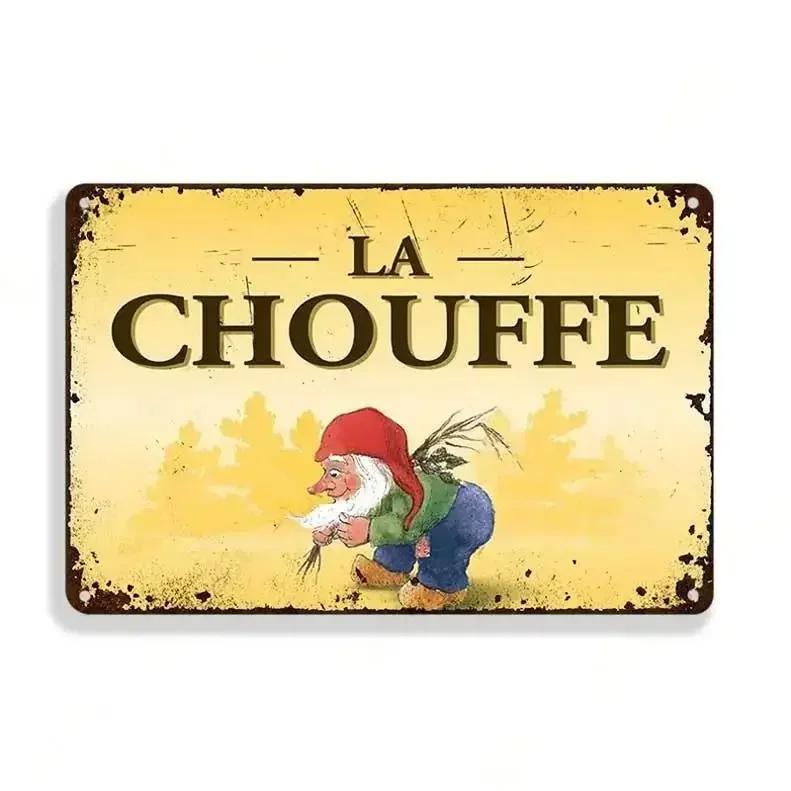 Vintage Beer Brand Metal Tin Sign Man Cave Bar Club Industrial Decor Metal Signs Plaque Garage Retro Metal Plate Wall Decor