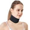 Neck Protection Neck Brace Sponge Fix Office Anti-head Bow Home Neck Brace Neck Brace Neck Brace