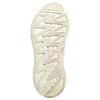 Adidas  Adizero Aruku Alumina Women Sneakers Cream Off-White Cloud-White JR5702