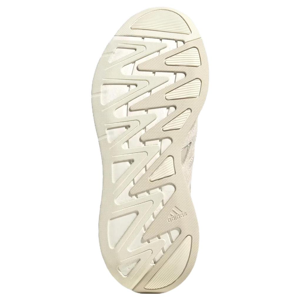 Adidas  Adizero Aruku Alumina Women Sneakers Cream Off-White Cloud-White JR5702