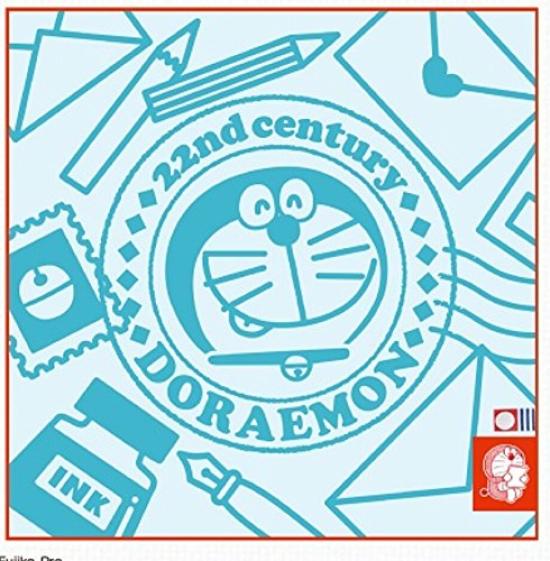 

Имабари Полотенце Хлопковое Облако Полотенце Дораэмон Ограниченная Серия Почта Мягкое Носовое Полотенце