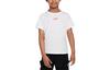 Kids T Shirts Crew Neck Moderate FQ0722-100