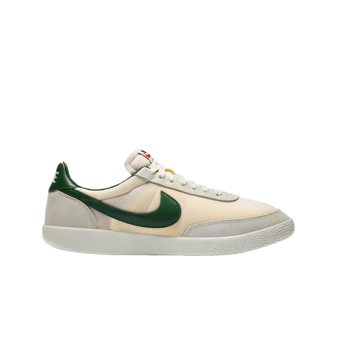

Мужские кроссовки Nike Killshot OG Sail Gorge Green CU9180-100