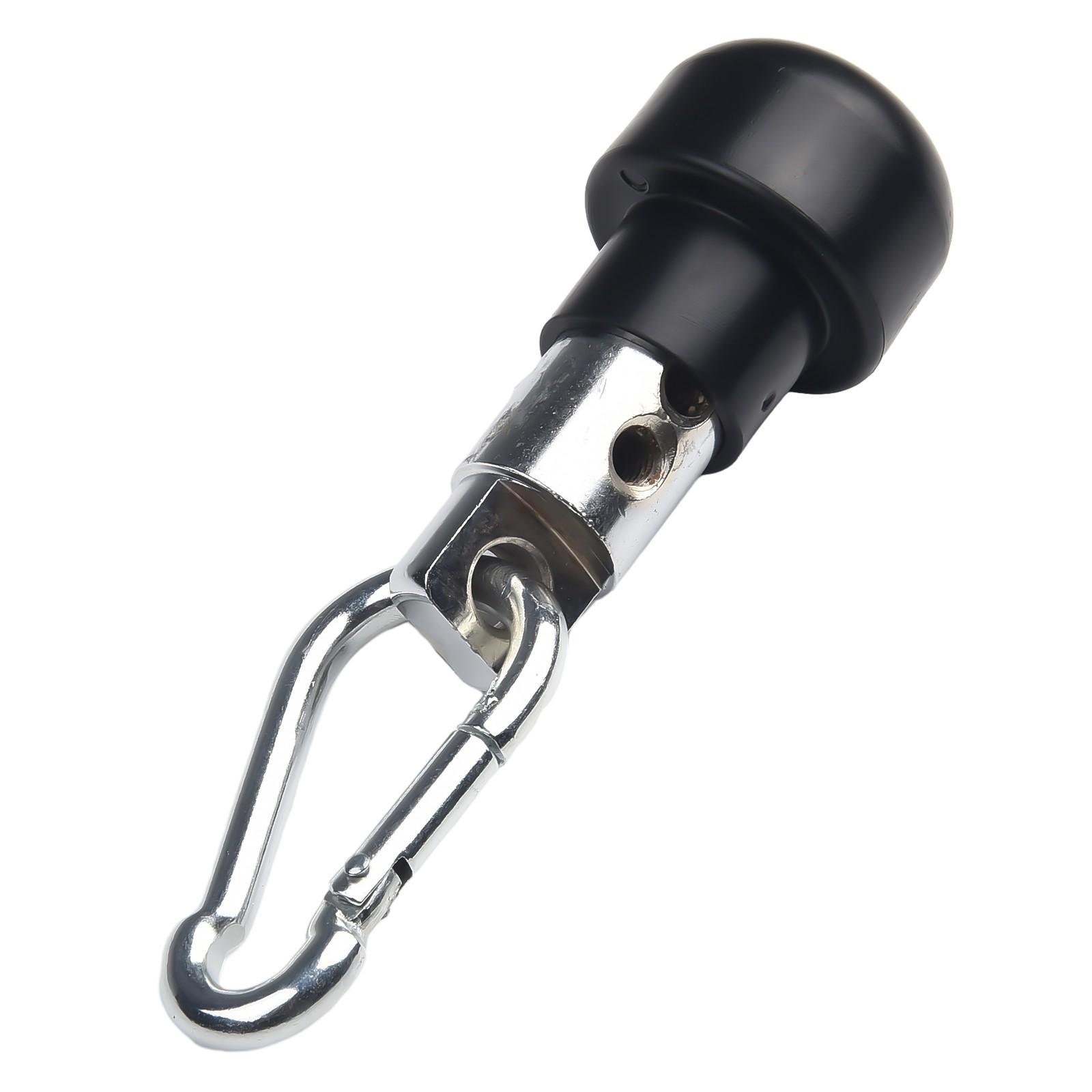 

Gym Machine Cable Stopper Plastic+metal Wire Connector 1 Set 1set