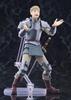 Figma Dungeon Meshi Raios Non-scale Plastic Pre-painted Action Figure