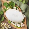 Nice Moisturizing Pearl Soap 2-Bar Pack