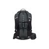 Mammut Lithium 20 2530-03172 Red-Black