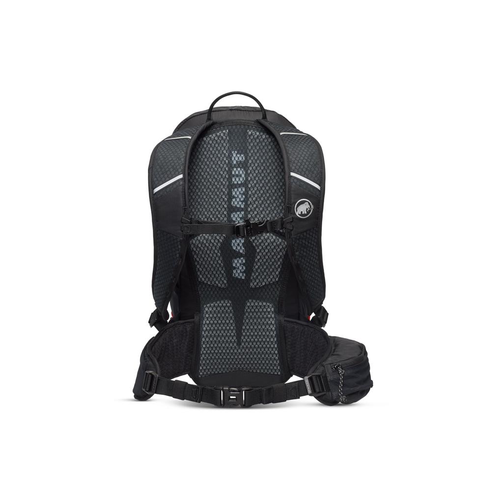 Mammut Lithium 20 2530-03172 Red-Black