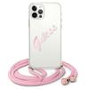 Capas para telemóveis – Para-choques para smartphones